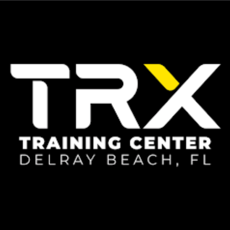 TRX